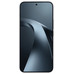 SMARTPHONE XIAOMI 17T P 12-1TB BK